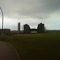 2009_LV_LT_SV_D 311